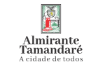 Frame-1321315730.png