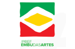 Frame-1321315734.png
