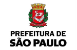 Frame-1321315746.png